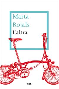 laltra_marta-rojals_libro-OMAC364
